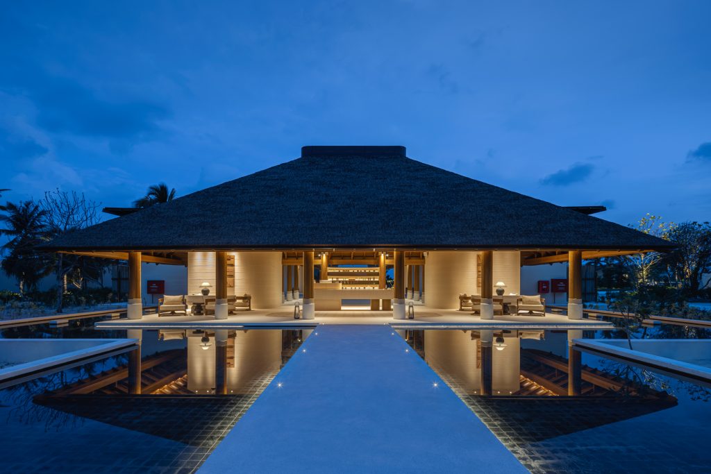 centara grand maldives 64