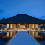 centara grand maldives 64