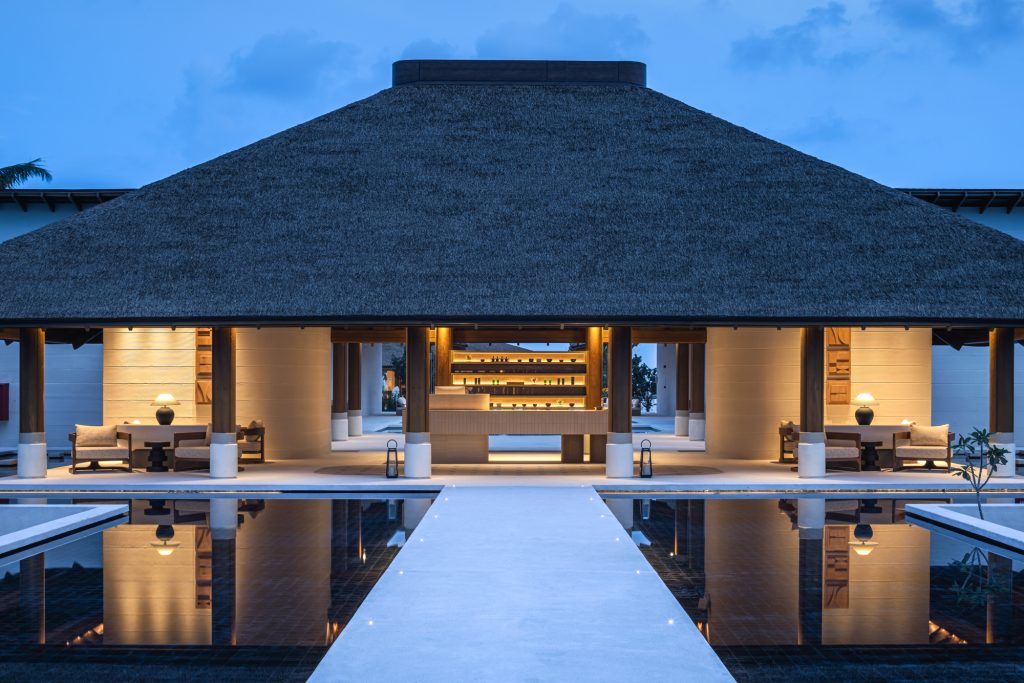 centara grand maldives 65