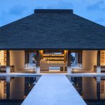 centara grand maldives 65