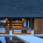 centara grand maldives 66 scaled