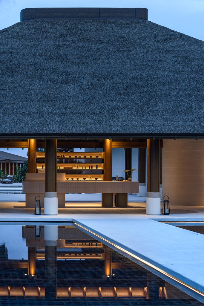 centara grand maldives 66 scaled