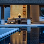 centara grand maldives 67 scaled