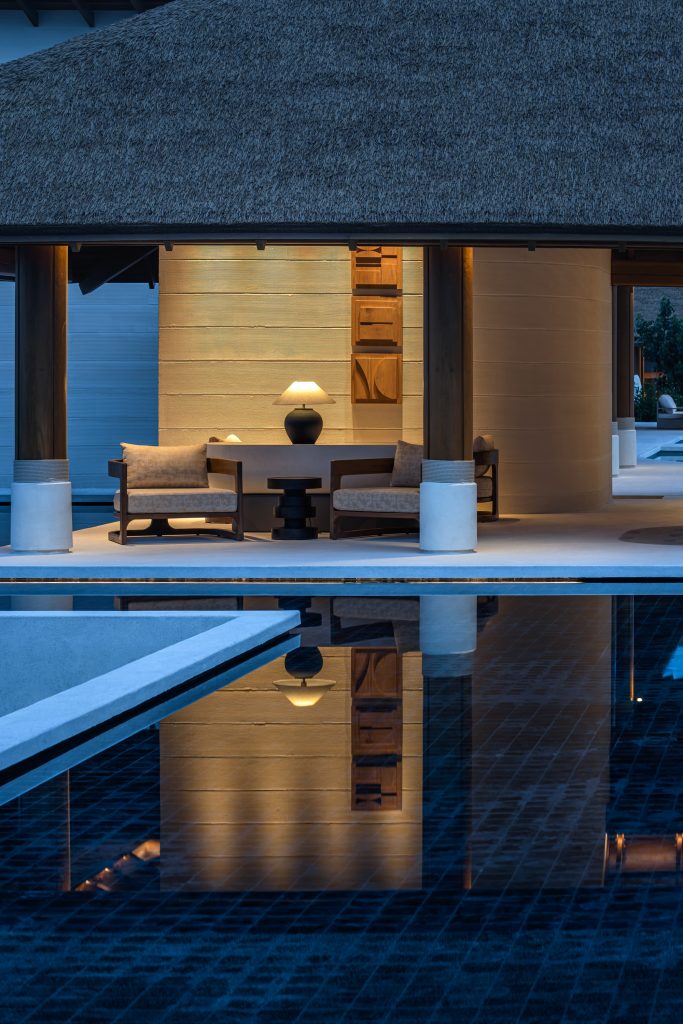 centara grand maldives 67 scaled