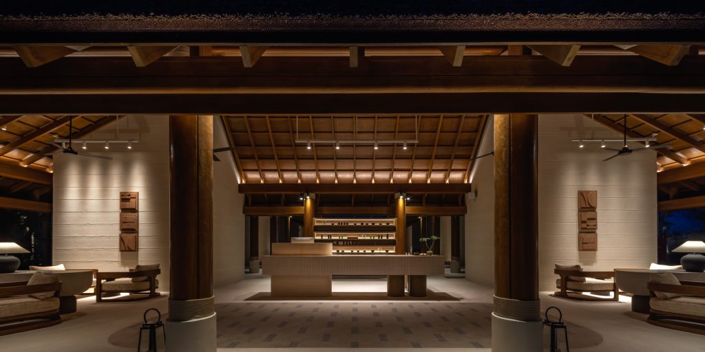 centara grand maldives 68