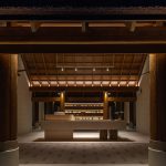 centara grand maldives 68