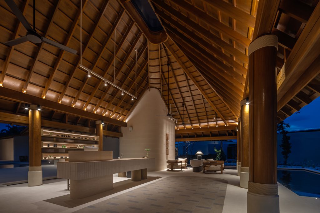 centara grand maldives 69