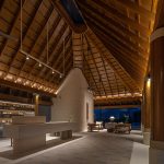 centara grand maldives 69