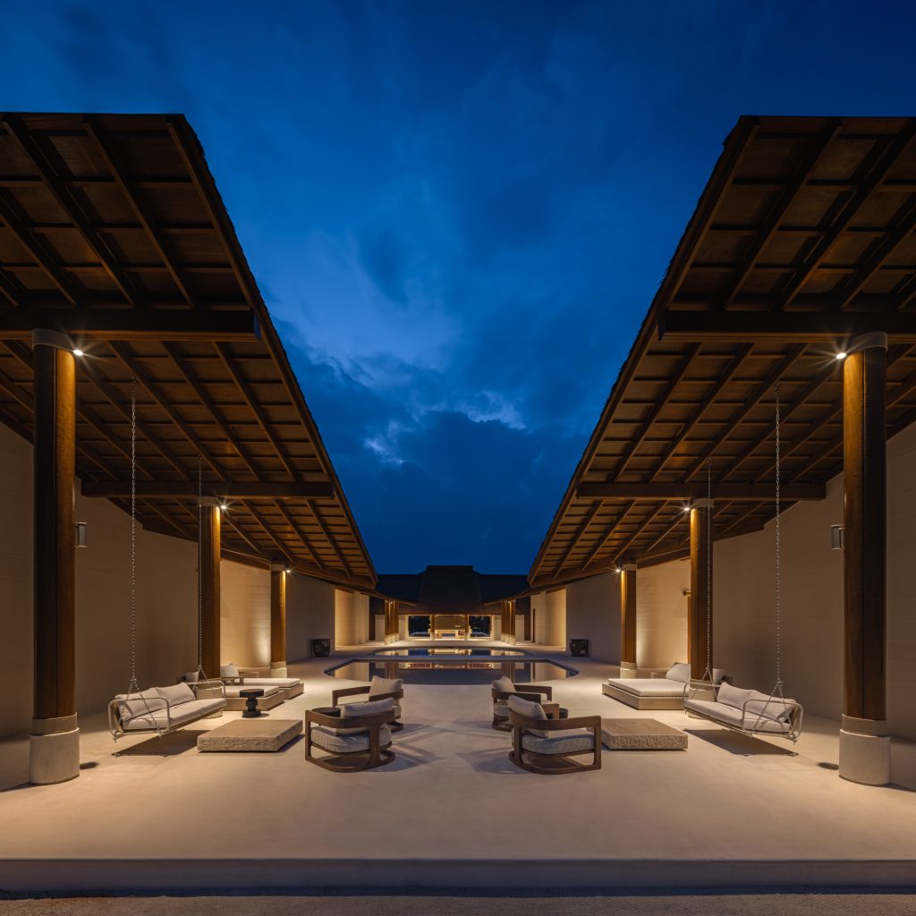 centara grand maldives 70