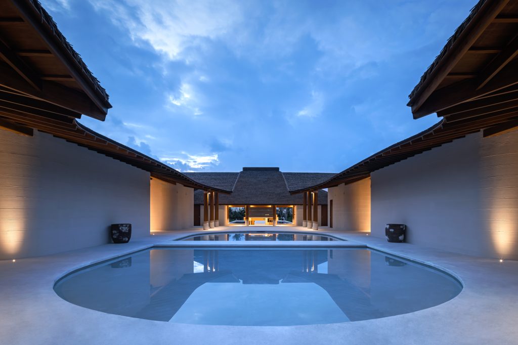 centara grand maldives 71