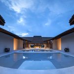 centara grand maldives 71