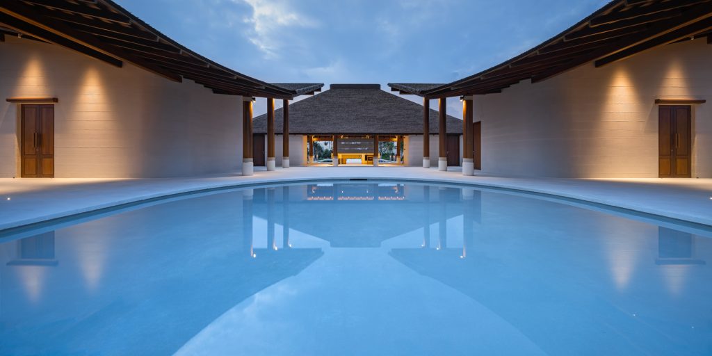 centara grand maldives 72