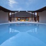 centara grand maldives 72