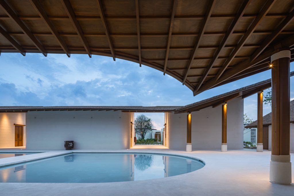 centara grand maldives 73