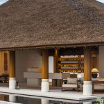 centara grand maldives 74 scaled