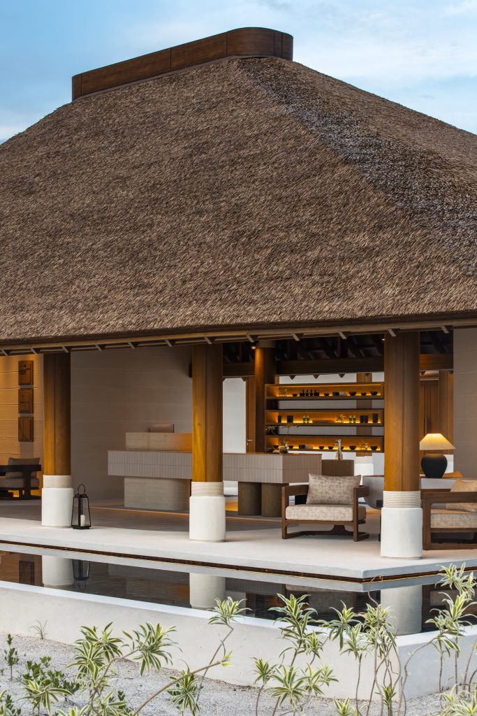 centara grand maldives 74 scaled