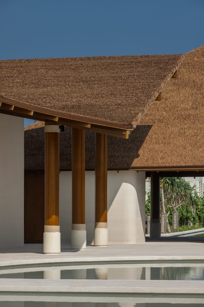 centara grand maldives 75 scaled