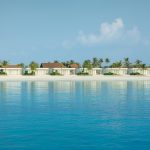 centara grand maldives 76 scaled
