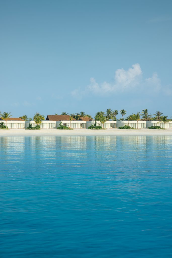 centara grand maldives 76 scaled