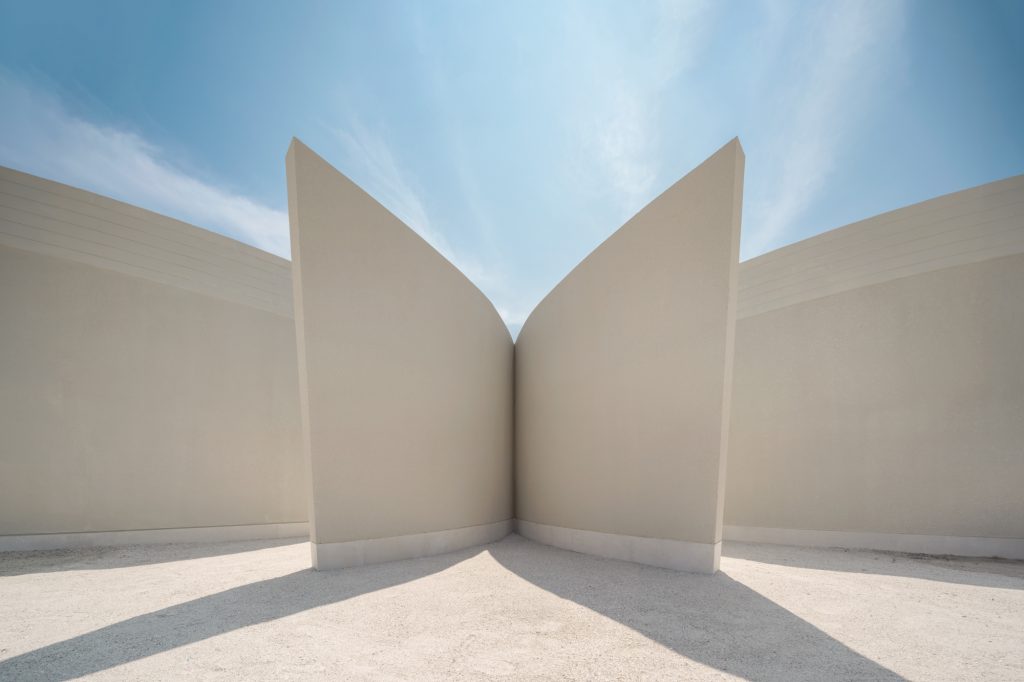 centara grand maldives 77