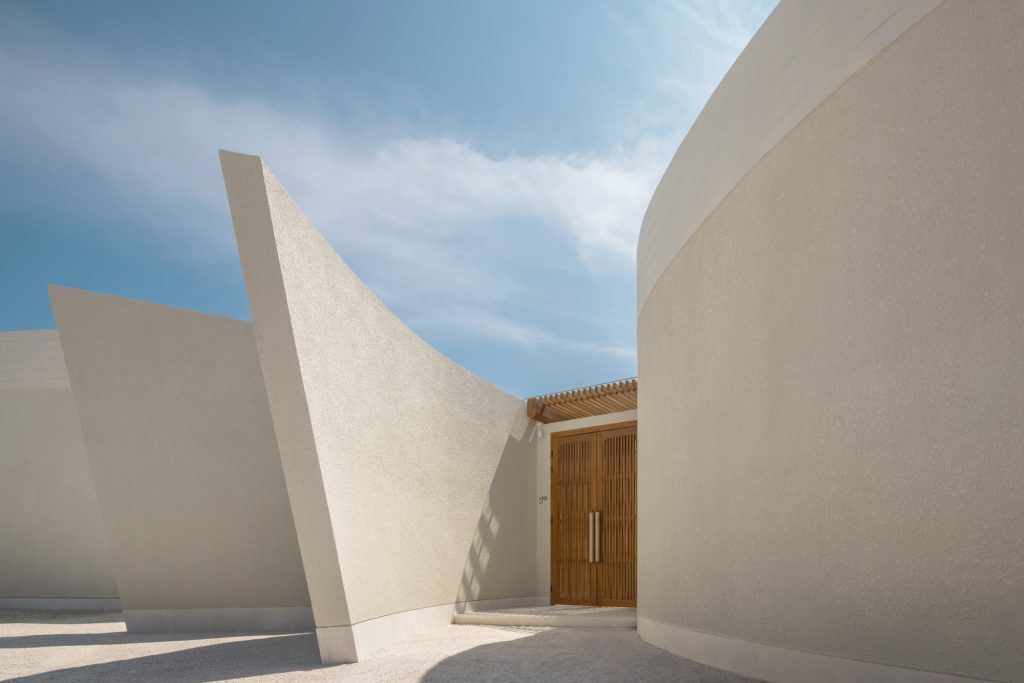 centara grand maldives 78