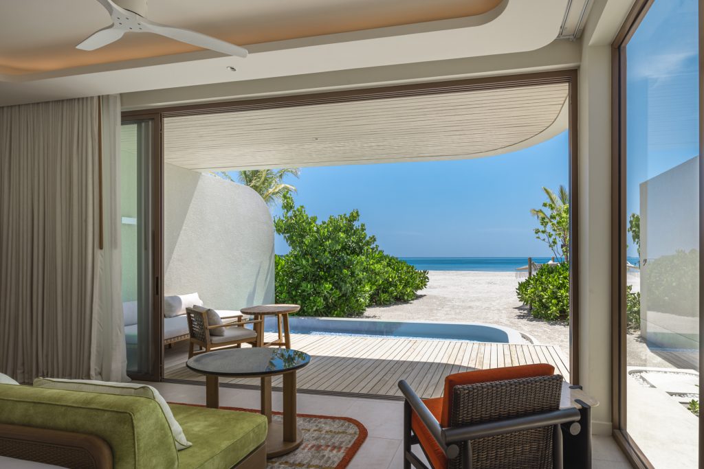 centara grand maldives 79
