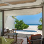 centara grand maldives 79