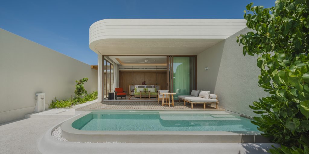 centara grand maldives 80