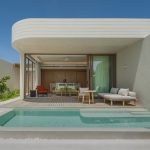 centara grand maldives 80