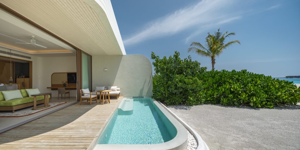 centara grand maldives 81