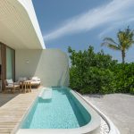 centara grand maldives 81