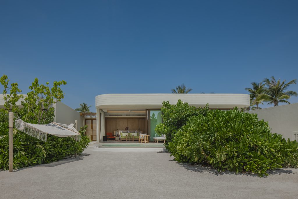 centara grand maldives 82