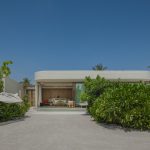 centara grand maldives 82