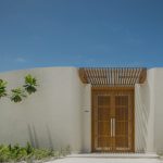 centara grand maldives 83