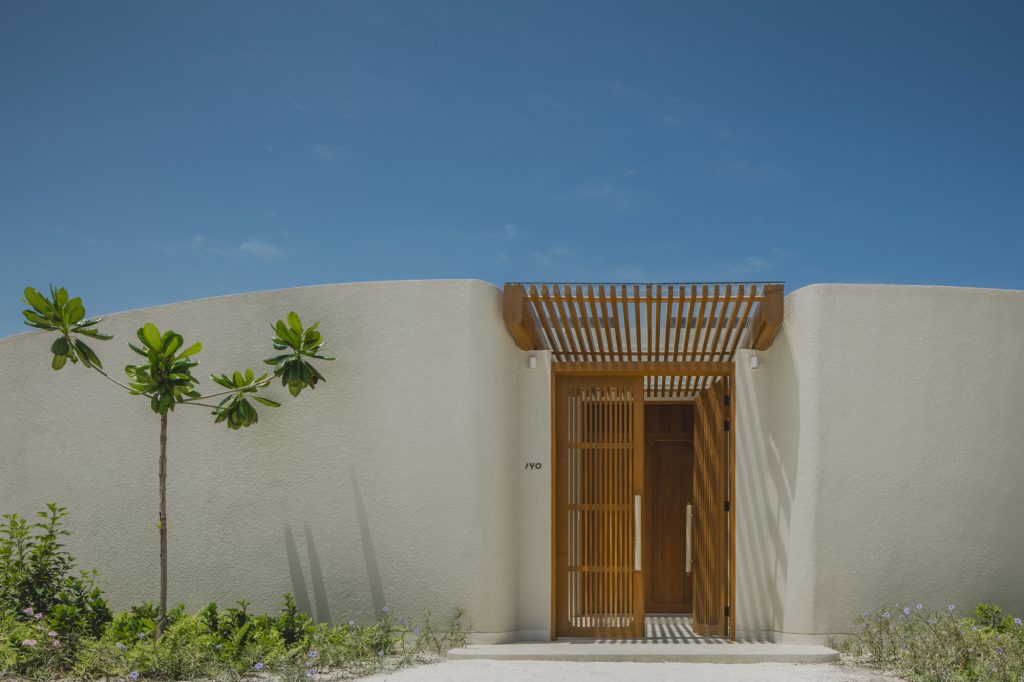 centara grand maldives 84