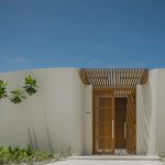 centara grand maldives 84