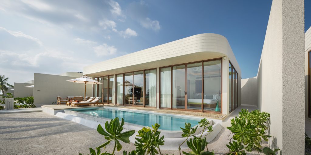 centara grand maldives 85