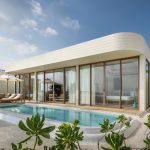 centara grand maldives 85