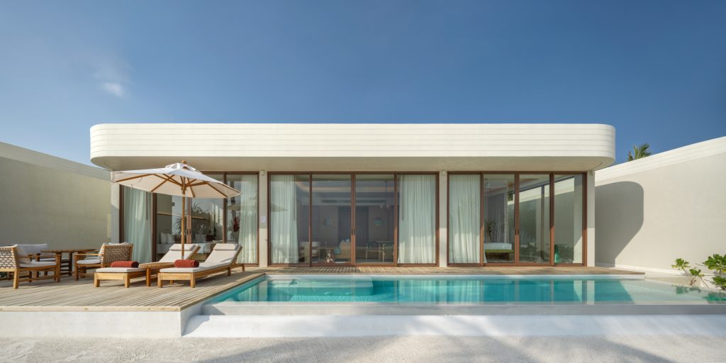 centara grand maldives 86