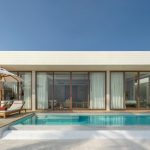 centara grand maldives 86