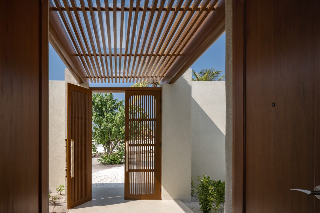 centara grand maldives 87