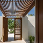centara grand maldives 87