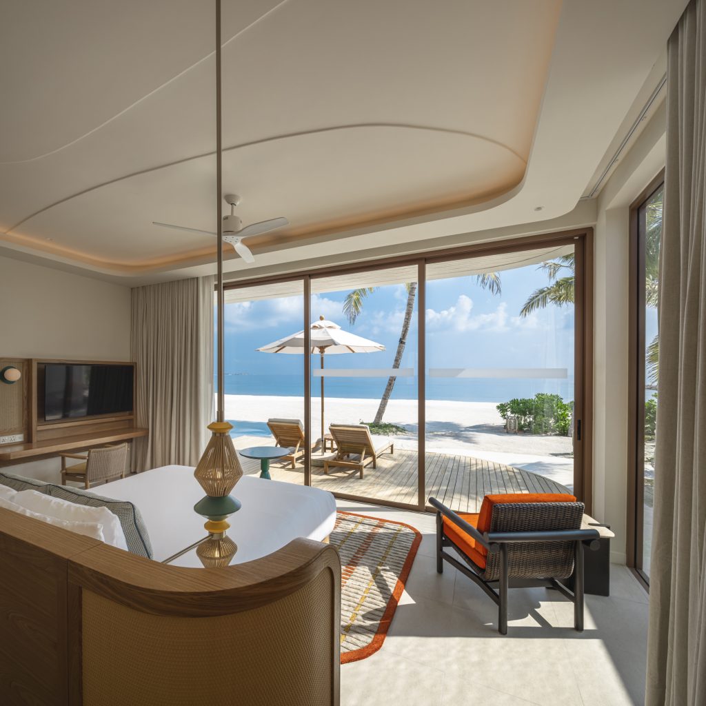 centara grand maldives 88