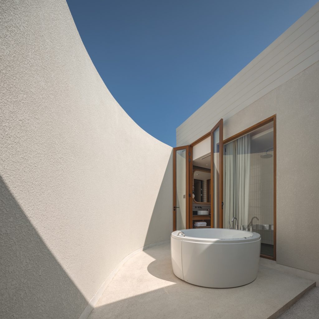 centara grand maldives 89