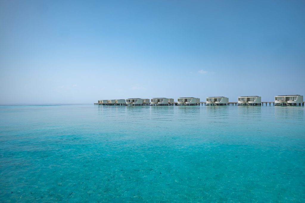 centara grand maldives 90