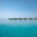 centara grand maldives 90