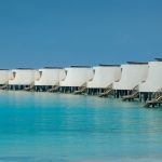 centara grand maldives 91