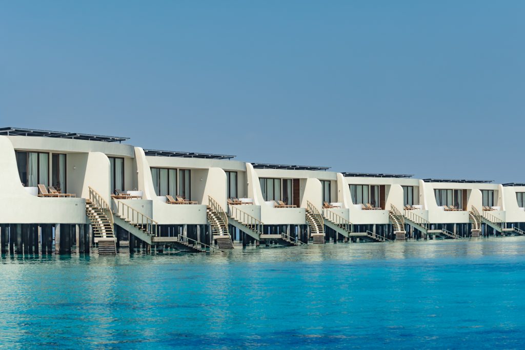 centara grand maldives 92