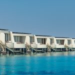 centara grand maldives 92