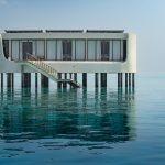 centara grand maldives 93